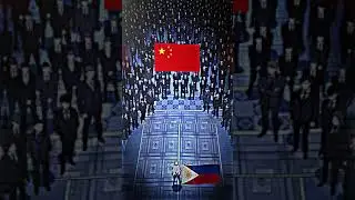 China don't forget the battle of yultong🔥