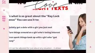 Magnetic Messaging Review 2022 - Does Magnetic Messaging Work? (Is It A Scam Or Legit?)