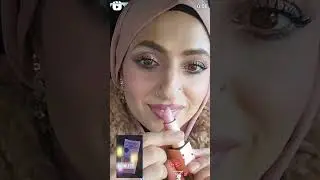 LIP TUTORIAL | NATURAL LIPSTICK COMBINATION | #lawlessbeauty #lipstick #makeup #makeuptutorial