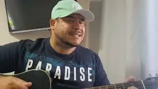 Conversa com Deus