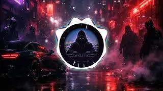 BLACKOUT CODE | Dark Trap Anthem (Official Audio)