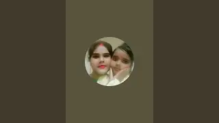 थायराइड के शुरुआती लक्षण #live YouTube channel 🙏❤️