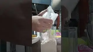 Airtight Food Storage Container #airtightcontainers #airtight #foodcontainer #foodstorage