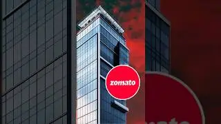 marketing strategy of zomato