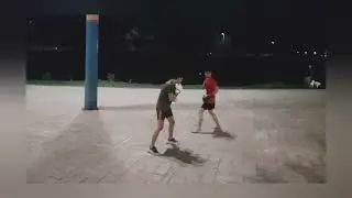 batang pro(cj) vs reymart