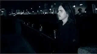 Octavus - Тишина (official video 2019)