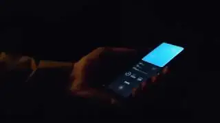 Xiaomi Mi Mix Alpha #Xiaomi #India