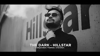 INSIDE ME -HILLSTAR, First Look Song Teaser 2025