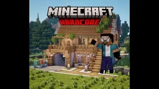 Minecraft Badwor Pvp Map