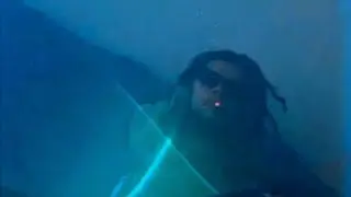 EliOsoDex x Sled (Shot by Gandhi)