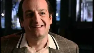 The Making Of Payback - Mel Gibson (1999) Behind The Scenes Part 1/1
