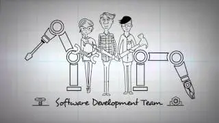 How CANARIE&rsquo;s Research Software Program accelerates scientific discovery