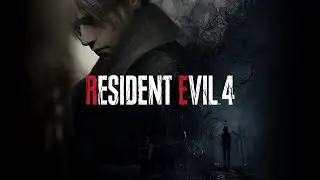 What does shadow cache option exactly do in resident evil 4 remake?