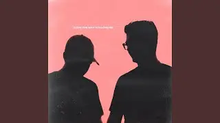 i love the way you love me