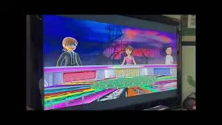 Xbox 360: Wheel Of Fortune Spooktaculer Season: Episode #17