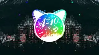 Anthro - Cred [T/W/B]