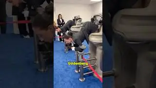 Это не тренировочное снаряжение.