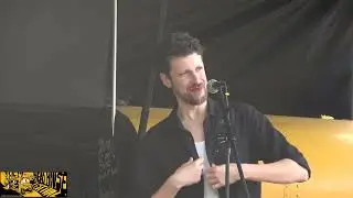 GRIM - BONES (MEADHOUSE FESTIVAL 2024)