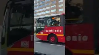 В такси с утра #shorts #bus