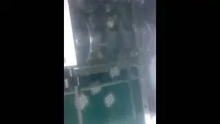smart pcb Depaneling