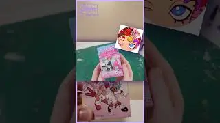 Unboxing Lil Peach Riot Sleepover Series [ft. JelloSaur]