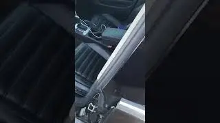 car door bottle opener.