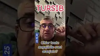 #viralvideochallenge  #trendingreelsvideo