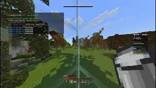 Minecraft_20260122130232