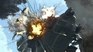 Experience (Follow Me) 2K10 (Accuface High Energy Edit) - Megasonic (720) HD