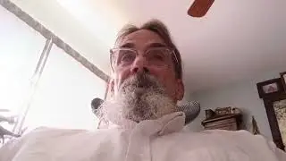 My scammer signed for registered mail
