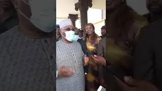 PDP will do better than this APC Government &ndash; Atiku