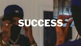 [FREE] Digga D x Central Cee x Melodic Drill Type Beat 2022  - 