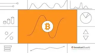How Corporate Animated Video Production Helped Card Concepts Simplify Financial Technology