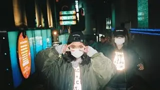 PLACES+FACES: EPISODE 4 [TOKYO] PART 1