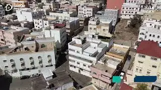 ٣ مارس، ٢٠٢٥