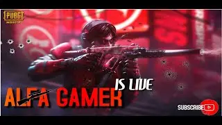 PUBG PC :  High Kill Solo Squads Win Gameplay Pro Live  #pubg #live