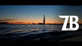 Moon Vibe #moon  #vibes  #beats #seven#7beats#music #2021 #2022 #shorts #short