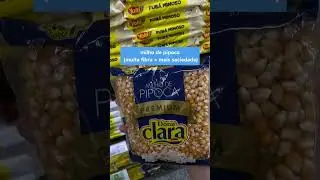 5 alimentos maravilhosos para seu processo de emagrecimento, curte quem amou a dica da nutri 😍🚀