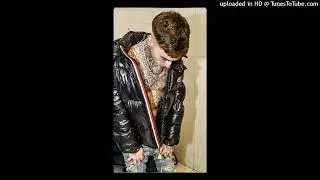 [FREE] DIGITAL ASTRO x TONY BOY Type Beat