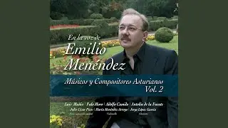 Campanines de mi aldea