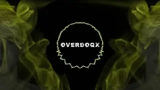 Raw Hardstyle Mix 2020  | Overdoqx Presents: Fucked Up! #4