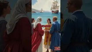 Bloody Mary: A Reign Defined by Faith and Fire | Legends of the Battlefield