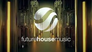 SIDEPIECE - Cry For You (Extended Mix)