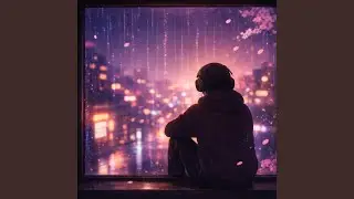 Sleepless but Peaceful