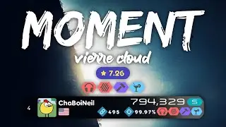 6 DIGIT WITH TOP PLAYER AIM