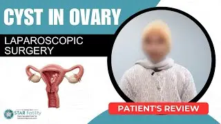 Ovarian Cyst Removal Surgery in Nakodar | Ovarian Cyst Surgery in Nakodar | Ovarian Cyst Doctor