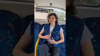 Zara'dan &ccedil;ok beğenerek aldığım kombinin sonucu 😒 #keşfet #shorts #zara #viral