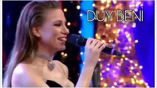 Serenay Sarıkaya - Duy Beni