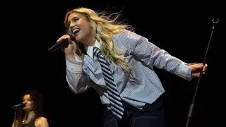 Ella Henderson Full Concert (Copenhagen 2025.10.30)
