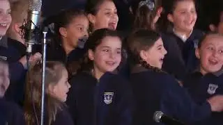 Feel The Beat 2023